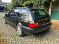 Alpina B3 B3 S Touring Schwarz - thumbnail 49
