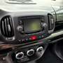 Fiat 500L Living 1.4 T-Jet 16V Lounge - thumbnail 9