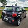 Fiat 500L Living 1.4 T-Jet 16V Lounge - thumbnail 3