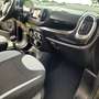 Fiat 500L Living 1.4 T-Jet 16V Lounge - thumbnail 6