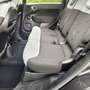 Fiat 500L Living 1.4 T-Jet 16V Lounge - thumbnail 7