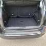 Fiat 500L Living 1.4 T-Jet 16V Lounge - thumbnail 8