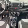 Fiat 500L Living 1.4 T-Jet 16V Lounge - thumbnail 4