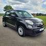 Fiat 500L Living 1.4 T-Jet 16V Lounge - thumbnail 2