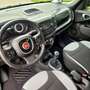 Fiat 500L Living 1.4 T-Jet 16V Lounge - thumbnail 5
