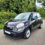 Fiat 500L Living 1.4 T-Jet 16V Lounge - thumbnail 1
