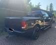 Dodge RAM 1500 SPORT QUAD CAB SUV Schwarz - thumbnail 3