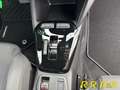 Opel Corsa F YES 1.2 Turbo Mild-Hybrid AT SHZ+CARPLAY+DAB+FSE Grün - thumbnail 9