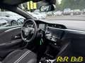 Opel Corsa F YES 1.2 Turbo Mild-Hybrid AT SHZ+CARPLAY+DAB+FSE Grün - thumbnail 13