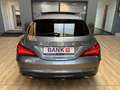 Mercedes-Benz CLA 220 CDI Shooting Brake 4Matic/Pano/AMG Gris - thumbnail 5