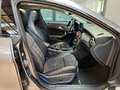 Mercedes-Benz CLA 220 CDI Shooting Brake 4Matic/Pano/AMG Gris - thumbnail 12