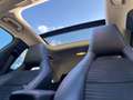 Mercedes-Benz CLA 220 CDI Shooting Brake 4Matic/Pano/AMG Gris - thumbnail 17