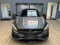 Mercedes-Benz CLA 220 CDI Shooting Brake 4Matic/Pano/AMG Gris - thumbnail 2