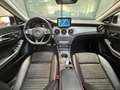 Mercedes-Benz CLA 220 CDI Shooting Brake 4Matic/Pano/AMG Gris - thumbnail 10