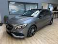 Mercedes-Benz CLA 220 CDI Shooting Brake 4Matic/Pano/AMG Gris - thumbnail 1