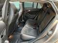 Mercedes-Benz CLA 220 CDI Shooting Brake 4Matic/Pano/AMG Gris - thumbnail 13