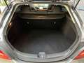 Mercedes-Benz CLA 220 CDI Shooting Brake 4Matic/Pano/AMG Gris - thumbnail 16