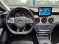 Mercedes-Benz CLA 220 CDI Shooting Brake 4Matic/Pano/AMG Gris - thumbnail 9