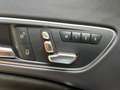 Mercedes-Benz CLA 220 CDI Shooting Brake 4Matic/Pano/AMG Gris - thumbnail 18