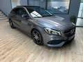 Mercedes-Benz CLA 220 CDI Shooting Brake 4Matic/Pano/AMG Gris - thumbnail 3