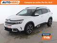 Citroen C5 Aircross 1.5 Blue-HDi Feel Blanco - thumbnail 1