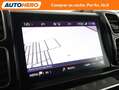 Citroen C5 Aircross 1.5 Blue-HDi Feel Blanco - thumbnail 21
