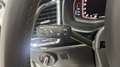 SEAT Ateca 1.5 TSI 110kW (150CV) St&Sp Xcellence Wit - thumbnail 18