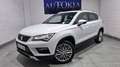 SEAT Ateca 1.5 TSI 110kW (150CV) St&Sp Xcellence Wit - thumbnail 1