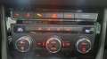 SEAT Ateca 1.5 TSI 110kW (150CV) St&Sp Xcellence Wit - thumbnail 29