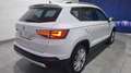 SEAT Ateca 1.5 TSI 110kW (150CV) St&Sp Xcellence Wit - thumbnail 7