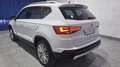 SEAT Ateca 1.5 TSI 110kW (150CV) St&Sp Xcellence Wit - thumbnail 5