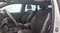 SEAT Ateca 1.5 TSI 110kW (150CV) St&Sp Xcellence Wit - thumbnail 14