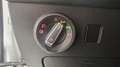 SEAT Ateca 1.5 TSI 110kW (150CV) St&Sp Xcellence Wit - thumbnail 17