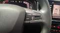 SEAT Ateca 1.5 TSI 110kW (150CV) St&Sp Xcellence Wit - thumbnail 22
