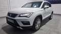 SEAT Ateca 1.5 TSI 110kW (150CV) St&Sp Xcellence Wit - thumbnail 4