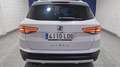 SEAT Ateca 1.5 TSI 110kW (150CV) St&Sp Xcellence Wit - thumbnail 6