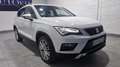 SEAT Ateca 1.5 TSI 110kW (150CV) St&Sp Xcellence Wit - thumbnail 2