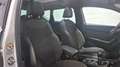 SEAT Ateca 1.5 TSI 110kW (150CV) St&Sp Xcellence Wit - thumbnail 34