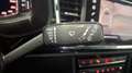 SEAT Ateca 1.5 TSI 110kW (150CV) St&Sp Xcellence Wit - thumbnail 23
