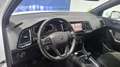 SEAT Ateca 1.5 TSI 110kW (150CV) St&Sp Xcellence Wit - thumbnail 13
