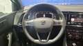SEAT Ateca 1.5 TSI 110kW (150CV) St&Sp Xcellence Wit - thumbnail 20
