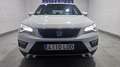 SEAT Ateca 1.5 TSI 110kW (150CV) St&Sp Xcellence Wit - thumbnail 3