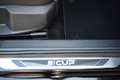 Volkswagen Golf 1.2 TSI CUP Edition Navi Executive/Lichtpakket Pri Zwart - thumbnail 17