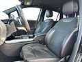 Mercedes-Benz GLA 180 d Automatic Premium Zwart - thumbnail 10