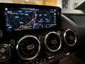 Mercedes-Benz GLA 180 d Automatic Premium Zwart - thumbnail 14