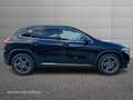 Mercedes-Benz GLA 180 d Automatic Premium Zwart - thumbnail 5