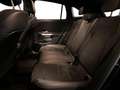 Mercedes-Benz GLA 180 d Automatic Premium Zwart - thumbnail 16