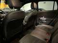 Mercedes-Benz GLA 180 d Automatic Premium Zwart - thumbnail 18