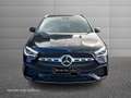 Mercedes-Benz GLA 180 d Automatic Premium Zwart - thumbnail 3