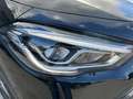 Mercedes-Benz GLA 180 d Automatic Premium Zwart - thumbnail 7